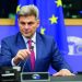 Νικόλας Φαραντούρης: Οι προϋποθέσεις για ανάπτυξη με διάρκεια, κοινωνική αποδοχή και στρατηγικό βάθος