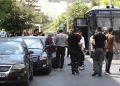 Προφυλακιστέοι μετά τις απολογίες τους οι 6 κατηγορούμενοι για κύκλωμα διαφθοράς σε ΥΔΟΜ – Αρνούνται τις κατηγορίες