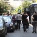 Προφυλακιστέοι μετά τις απολογίες τους οι 6 κατηγορούμενοι για κύκλωμα διαφθοράς σε ΥΔΟΜ – Αρνούνται τις κατηγορίες