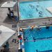 Θεόδωρος Αμπατζόγλου: «Πάνω από 1.300 παιδιά στο φετινό camp του Δήμου Αμαρουσίου»