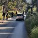 Μαρία Γεράκη: «Αδιαφορεί πλήρως η δημοτική Aρχή για την ασφάλεια των μαθητών/τριών στα σχολεία της οδού Ευκαλύπτων»