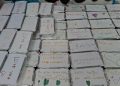 Γεύματα αγάπης στο Κοινωνικό Παντοπωλείο Αμαρουσίου από το 5ο Δημοτικό Σχολείο της πόλης