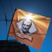 Επιφυλακτική η ΠΟΕ-ΟΤΑ στην πρόταση Λιβάνιου για τις προσχολικές δομές, απεργία στις 12 Ιουνίου