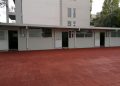 ΣΕΠΕ Αμαρουσίου: «Ο Δήμος επέβαλε την συστέγαση του 18ου Νηπιαγωγείου με το 8ο Νηπιαγωγείο»