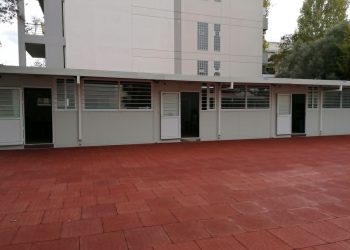 ΣΕΠΕ Αμαρουσίου: «Ο Δήμος επέβαλε την συστέγαση του 18ου Νηπιαγωγείου με το 8ο Νηπιαγωγείο»