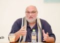 «Η δημοτική Αρχή βάζει τώρα στο στόχαστρο τις κοινωνικές λειτουργούς του Κέντρου Κοινότητας Αμαρουσίου»