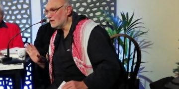 Δημήτρης Πολυχρονιάδης: «Όταν μίζες και φακελάκια πέφτουν σαν το χαλάζι…»
