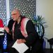 Δημήτρης Πολυχρονιάδης: «Όταν μίζες και φακελάκια πέφτουν σαν το χαλάζι…»