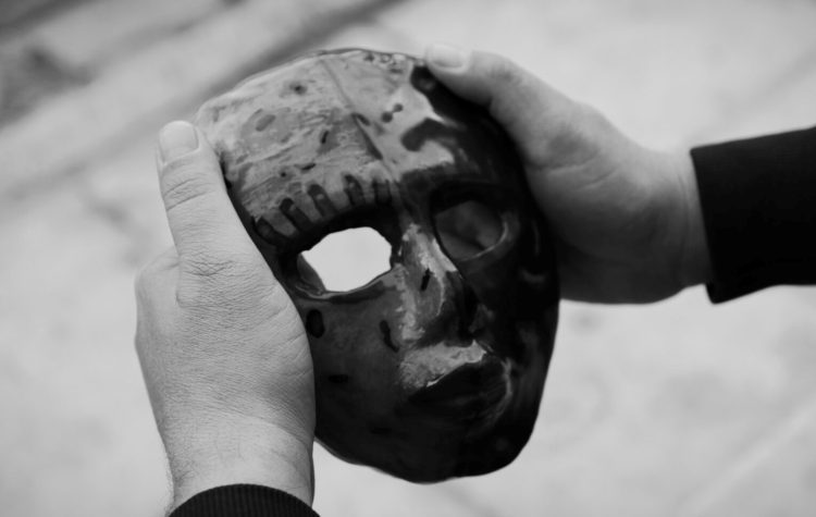 Mία ταινία για το «18 Άνω» στο Κέντρο Νεότητας