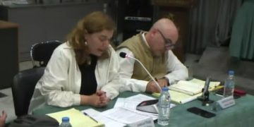 «Μαρούσι Αδέσμευτη Φωνή» για διαφθορά στις ΥΔΟΜ: «Μας είπαν για τα «ποντίκια». Θα μας πουν κάτι για τους «ελέφαντες»;»