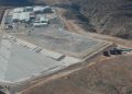 Κυβερνητική «ένεση» 480 εκατ. € μέσω ΕΣΠΑ για σύγχρονες υποδομές διαχείρισης αποβλήτων