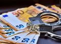 Έξι συλλήψεις για κύκλωμα πολεοδομικών «εξυπηρετήσεων» σε Μαρούσι, Κηφισιά, Γαλάτσι