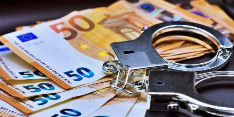 Έξι συλλήψεις για κύκλωμα πολεοδομικών «εξυπηρετήσεων» σε Μαρούσι, Κηφισιά, Γαλάτσι