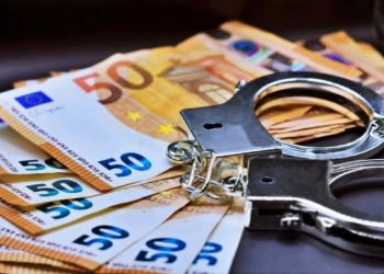 «Συμμαχία για την Ανατροπή στο Μαρούσι» για ΥΔΟΜ: «Χρονικό ενός προαναγγελθέντος θανάτου»