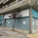 Ολοκληρώθηκε η μηνιαία διανομή ειδών πρώτης ανάγκης στους ωφελούμενους του Κοινωνικού Παντοπωλείου Αμαρουσίου