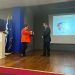 Εκδήλωση ενημέρωσης για το Ιατρείο τρίτης ηλικίας 65+ πραγματοποίησε η Ένωση Μικρασιατών Μελισσίων