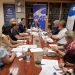ΚΕΔΕ: «Ύψιστη προτεραιότητα η αδιάλειπτη λειτουργία και θεσμική ενίσχυση των Κέντρων Πρόληψης»