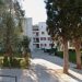 Σύλλογος «Ο Άγιος Κωνσταντίνος» Αμαρουσίου: «Αυτά είναι τα προβλήματα των Εργατικών Κατοικιών»