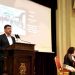 Νίκος Χαρδαλιάς: «Το ζήτημα των γερμανικών οφειλών παραμένει ανοικτό όσο παραμένουν αναπάντητα ιστορικά και ηθικά ερωτήματα»