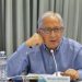 Δημοτικό Συμβούλιο Αμαρουσίου: Κατηγορηματική απόσειση πολιτικών ευθυνών για την ΥΔΟΜ από τον δήμαρχο