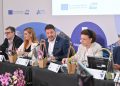 Νίκος Χαρδαλιάς: «Στην 1η θέση πανελλαδικά στην απορρόφηση πόρων ΕΣΠΑ η Αττική»