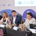 Νίκος Χαρδαλιάς: «Στην 1η θέση πανελλαδικά στην απορρόφηση πόρων ΕΣΠΑ η Αττική»
