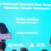 Νέος μηχανισμός για την προστασία και διάσωση ζώων σε φυσικές καταστροφές