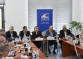 ΚΕΔΕ: «Θα προσφύγουμε στο ΣτΕ κατά της μεταφοράς των ΥΔΟΜ στο Κτηματολόγιο»