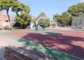 9ο Δημοτικό Σχολείο Αγίας Παρασκευής