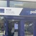 “myPoint”: Κατάστημα φυσικής εξυπηρέτησης της ΑΑΔΕ στον Χολαργό