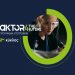 Άνοιξαν οι αιτήσεις για το AKTOR4TheFuture, το μεγαλύτερο εταιρικό πρόγραμμα υποτροφιών στην Ελλάδα