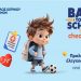 Όμιλος Ιατρικού Αθηνών: «Back to School» με υγεία & ασφάλεια