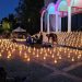 Πλατεία Αγίου Γεωργίου στο Νέο Ψυχικό.
