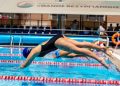 Fun Kids Triathlon 2026