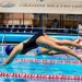 Fun Kids Triathlon 2026