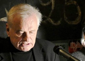 Γ. Σταθόπουλος: «Με έργα προηγούμενων δημαρχιών ο απολογισμός Γ. Μυλωνάκη»