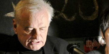 Γ. Σταθόπουλος: «Με έργα προηγούμενων δημαρχιών ο απολογισμός Γ. Μυλωνάκη»