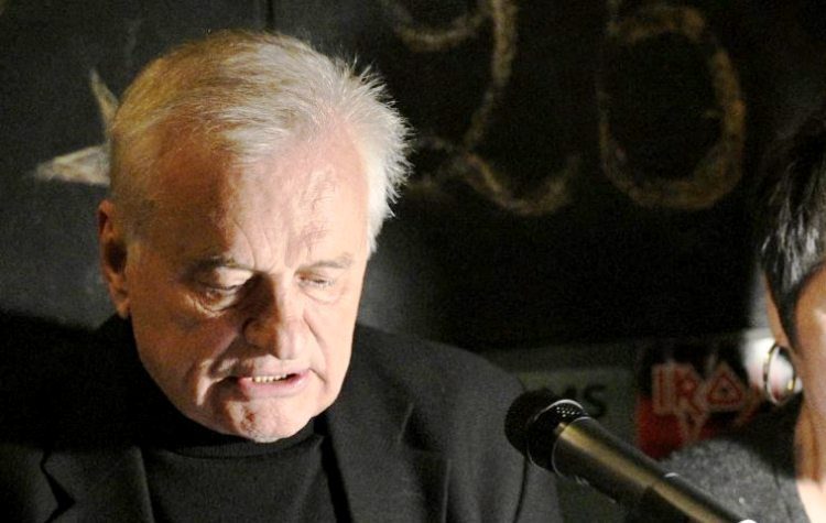 Γ. Σταθόπουλος: «Με έργα προηγούμενων δημαρχιών ο απολογισμός Γ. Μυλωνάκη»
