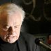 Γ. Σταθόπουλος: «Με έργα προηγούμενων δημαρχιών ο απολογισμός Γ. Μυλωνάκη»