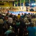 Μαζική… εκδήλωση αθλητισμού στoν Δήμο