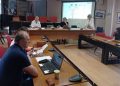 Ευρωπαϊκή «συνάντηση» στον Δήμο