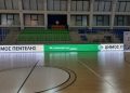 Ο Δήμος Πεντέλης φιλοξενεί την τελική φάση του Πανελλήνιου Πρωταθλήματος Χειροσφαίρισης Παίδων U16