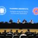 Ευ. Τουρνάς προς τους Δήμους της Αττικής: «Από τις 23 Ιουνίου ξεκινούν οι έλεγχοι – Η κλιματική κρίση δεν μας δίνει άλλη παράταση»