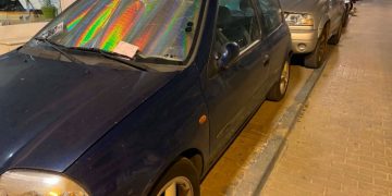 Δημοτικό Συμβούλιο: Επί τάπητος το πρόβλημα στάθμευσης