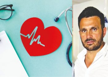 «Κάλλιον το προλαμβάνειν του θεραπεύειν»