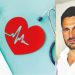«Κάλλιον το προλαμβάνειν του θεραπεύειν»