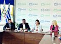 ΟΑΚΑ - ΣΤΑΣΥ: Συνεργασία για «ολοκληρωμένη εμπειρία μετακίνησης»