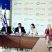 ΟΑΚΑ - ΣΤΑΣΥ: Συνεργασία για «ολοκληρωμένη εμπειρία μετακίνησης»
