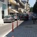 Οδός Αγίας Παρασκευής