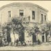 1926-2026: Εκατό χρόνια πλατεία Κασταλίας - Το χρονικό της ιστορικής πλατείας του Αμαρουσίου